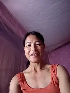 Snapshot of -Numin- chatting on June 2026 05:35:02 PM -Numin- online show from June 2026 05:35:02 PM