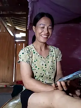 Snapshot of -Numin- chatting on June 2026 12:35:01 AM -Numin- online show from June 2026 12:35:01 AM