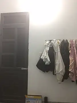 Yuri k2 online show from April 2026 05:43:01 PM