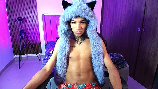 Snapshot of im_Usuga chatting on April 2026 03:04:02 AM im Usuga online show from April 2026 03:04:02 AM