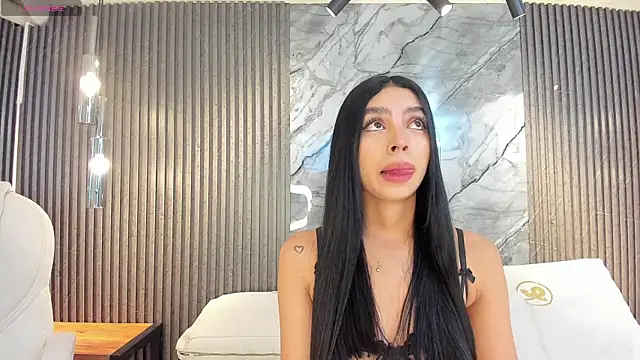 Snapshot of hanna_steel chatting on July 2026 12:02:02 PM hanna steel online show from July 2026 12:02:02 PM