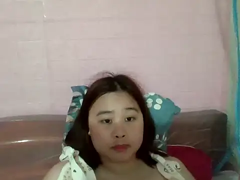 TieuYeuTinh6868 online show from March 2026 09:20:02 PM