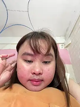 TieuYeuTinh6868 online show from April 2026 11:47:02 PM