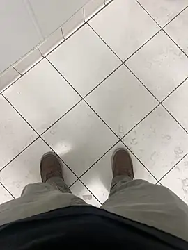 ItsBerry22 online show from March 2026 07:40:01 PM