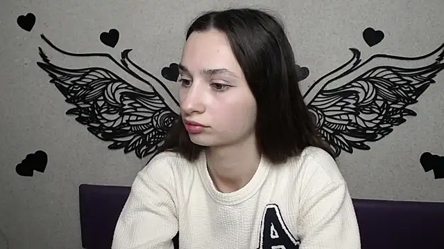 Je55icaBreeze online show from March 2026 02:33:02 PM