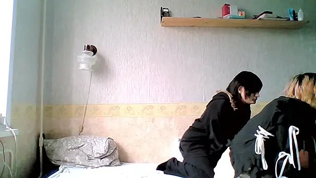 bunny  doll online show from March 2026 09:20:01 AM