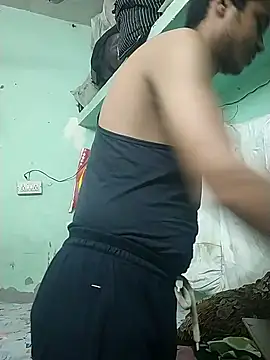 Rishabh 20 UAE online show from March 2026 04:56:01 AM