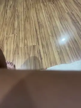 Apollo Lunna online show from March 2026 12:06:01 AM