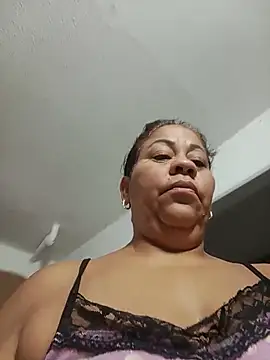 Snapshot of Veronica_missbigg chatting on June 2026 09:40:02 AM Veronica missbigg online show from June 2026 09:40:02 AM