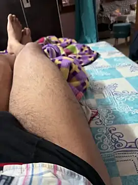 SingleBoy66666 online show from May 2026 08:57:02 PM