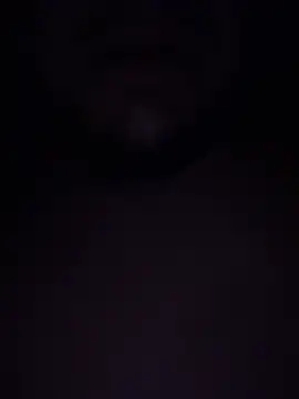 Pescaru 12 online show from March 2026 08:35:02 PM