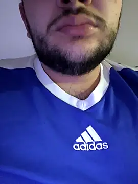 Suedlander7162 online show from March 2026 09:42:01 PM