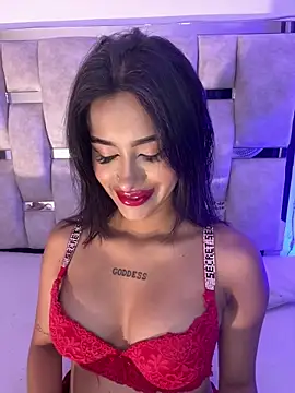 Snapshot of Lizzy_Bonnie chatting on May 2026 01:25:02 AM Lizzy Bonnie online show from May 2026 01:25:02 AM