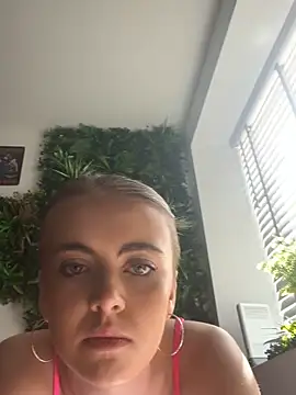 Cherrysweetalice online show from April 2026 01:04:01 PM