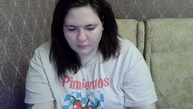 ElviraOreilllyX online show from April 2026 09:49:02 PM