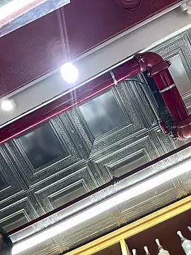 Crossroads5214 online show from March 2026 01:11:02 AM