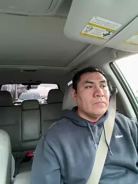 Crossroads5214 online show from March 2026 11:44:02 AM