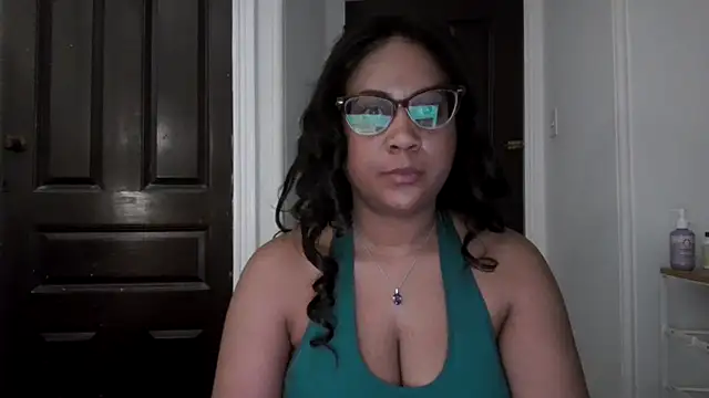 Snapshot of biancadoesit chatting on May 2026 10:31:01 AM biancadoesit online show from May 2026 10:31:01 AM