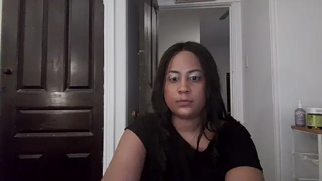 Snapshot of biancadoesit chatting on May 2026 10:40:02 PM biancadoesit online show from May 2026 10:40:02 PM