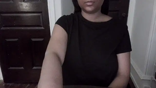 Snapshot of biancadoesit chatting on May 2026 09:11:01 PM biancadoesit online show from May 2026 09:11:01 PM