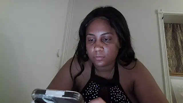 Snapshot of biancadoesit chatting on May 2026 05:13:01 AM biancadoesit online show from May 2026 05:13:01 AM