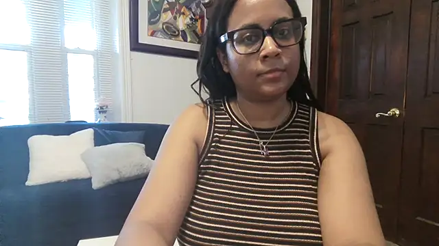 Snapshot of biancadoesit chatting on May 2026 05:19:02 PM biancadoesit online show from May 2026 05:19:02 PM