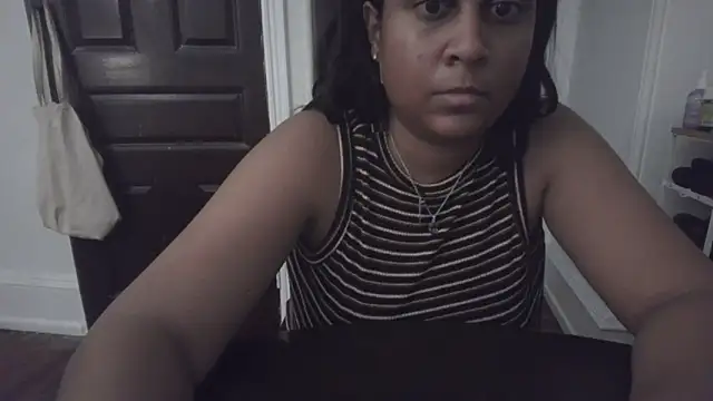 Snapshot of biancadoesit chatting on May 2026 05:25:01 AM biancadoesit online show from May 2026 05:25:01 AM