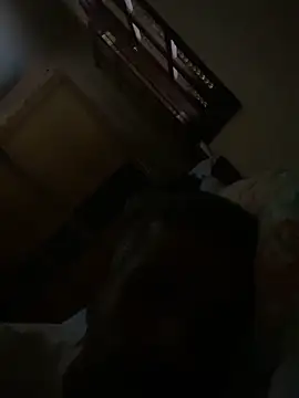 m34a online show from April 2026 03:31:02 PM