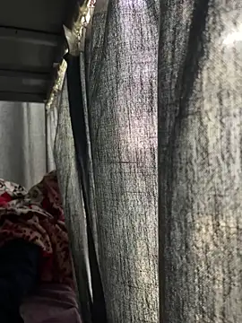 devlove352 online show from March 2026 10:43:01 AM