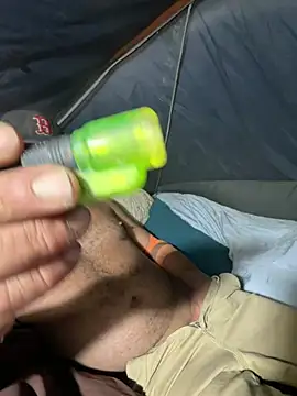 Sexydraztic869 online show from March 2026 05:46:01 AM