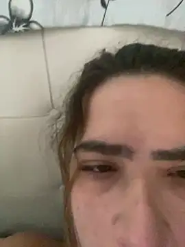 isadora437 online show from March 2026 04:01:01 PM