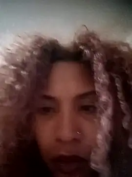 SolashLitzy Curly online show from July 2026 06:27:02 AM
