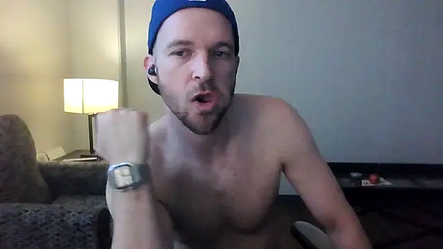 Luke James online show from March 2026 01:05:02 PM