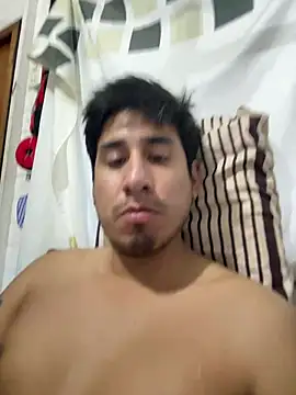 Adanxho online show from June 2026 12:49:01 AM