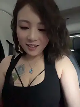 Lola666999 online show from June 2026 06:17:02 AM