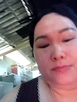 Fuk-sxz online show from April 2026 05:03:01 AM