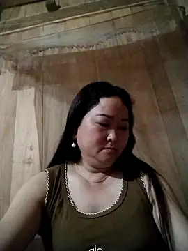 Fuk-sxz online show from April 2026 08:26:02 PM