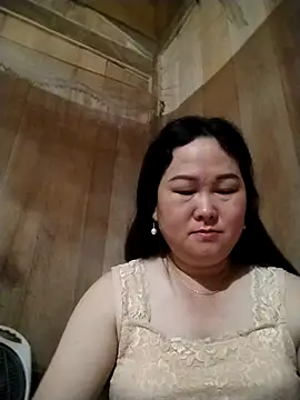 Fuk-sxz online show from May 2026 08:25:01 PM