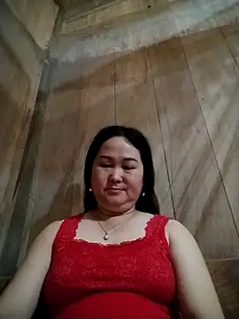 Fuk-sxz online show from May 2026 04:02:01 PM