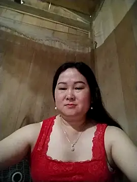 Fuk-sxz online show from May 2026 06:09:01 AM