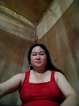 Fuk-sxz online show from May 2026 06:10:01 AM