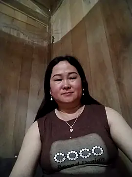 Fuk-sxz online show from May 2026 05:46:02 AM