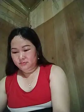 Fuk-sxz online show from May 2026 05:13:02 AM