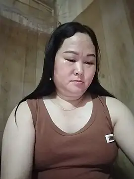 Fuk-sxz online show from May 2026 05:49:01 AM