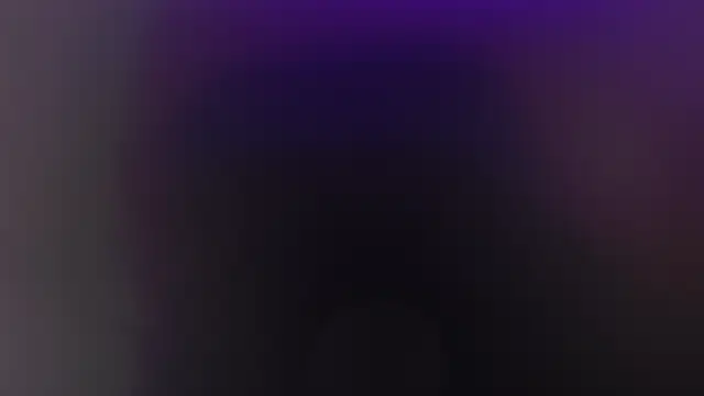 celestte sm online show from May 2026 07:20:01 PM