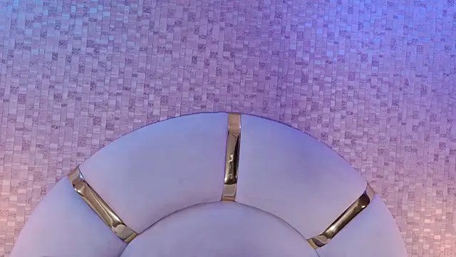 celestte sm online show from July 2026 06:04:01 PM