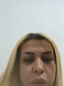 marcellyfiori online show from March 2026 04:06:01 AM