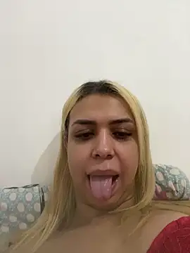 marcellyfiori online show from March 2026 04:23:01 PM