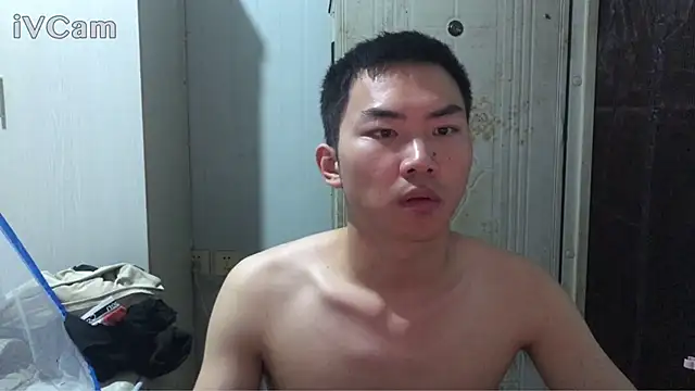Snapshot of dyjdddttj chatting on June 2026 12:51:01 PM dyjdddttj online show from June 2026 12:51:01 PM