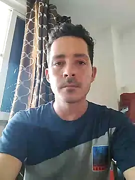 Gabriel leon33 online show from April 2026 07:48:01 PM